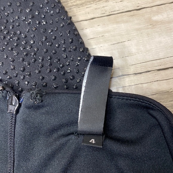 Laundry by Shelli Segal Casual Pants Size 4 - Picture 7 of 12